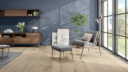 Pamesa Ceramica OIdmanor Ambar Керамогранит, Амбар (450290)