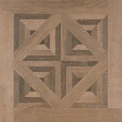 Pamesa Ceramica Декор напольный Pamesa Ceamica ES. OIdmanor Dark 90 х 90 см 450294