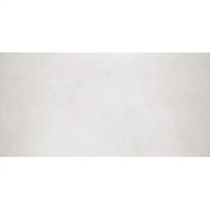 Pamesa Ceramica Керамогранит Pamesa Ceamica Koncept Taupe Rect 60 х 120 см 466340 Pamesa Ceramica Керамогранит Pamesa Ceamica Koncept Taupe Rect 60 х 120 см 466340