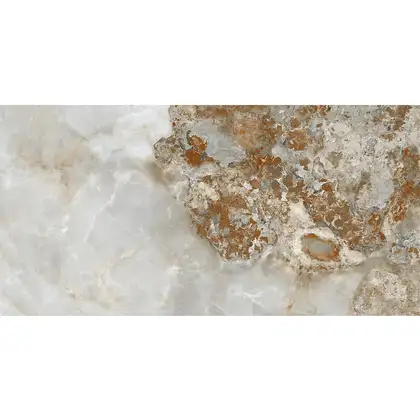 Pamesa Ceramica Керамогранит Pamesa Ceamica Lux Danae Opalo 60 х 120 см 466646