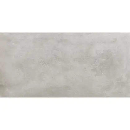 Pamesa Ceramica Керамогранит Pamesa Ceamica ES. Hesse Tortora 75 х 150 см 466661