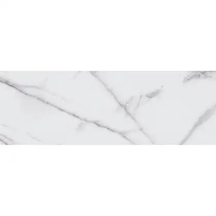 Pamesa Ceramica Керамогранит Pamesa Ceamica Incir 33 х 100 см 466662