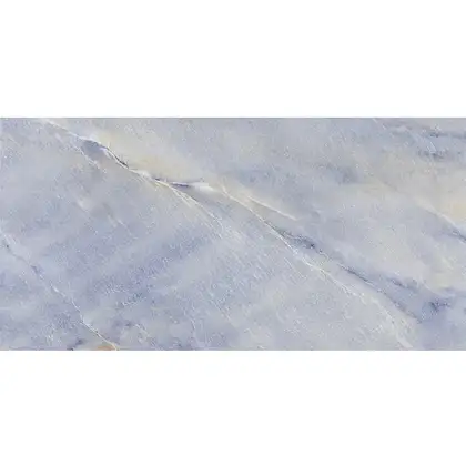 Pamesa Ceramica Керамогранит Pamesa Ceamica At. Bahia Blue 60 х 120 см 466683