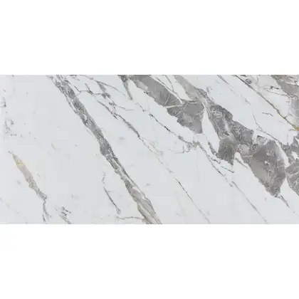 Pamesa Ceramica Керамогранит Pamesa Ceamica At. Borgo Gold 60 х 120 см 466685