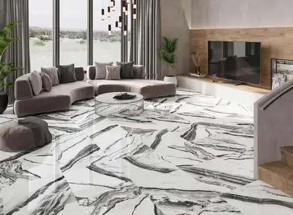 Pamesa Ceramica Керамогранит Pamesa Ceamica At. Shu 60,8 х 60,8 см 475469