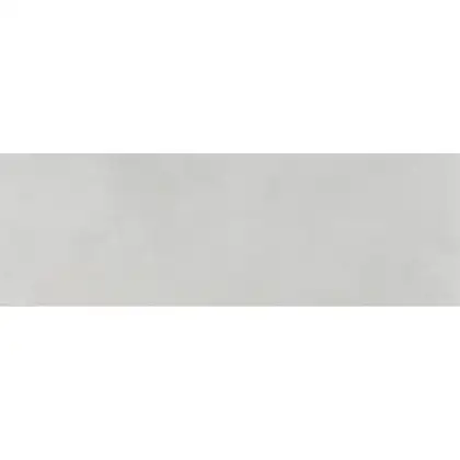 Pamesa Ceramica Настенная плитка Pamesa Ceamica Sils Ceniza 33,3 х 100 см 483816 Pamesa Ceramica Настенная плитка Pamesa Ceamica Sils Ceniza 33,3 х 100 см 483816