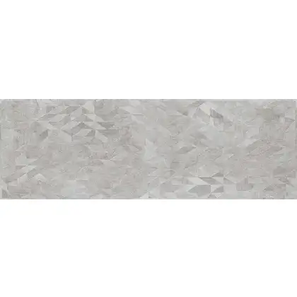 Pamesa Ceramica Настенная плитка Pamesa Ceamica Plv. Sils Ceniza 33,3 х 100 см 483819 Pamesa Ceramica Настенная плитка Pamesa Ceamica Plv. Sils Ceniza 33,3 х 100 см 483819