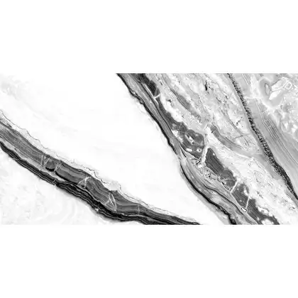 Pamesa Ceramica Настенная плитка, керамогранит Pamesa Ceamica At. Shu 1 60 х 120 см 483849 Pamesa Ceramica Настенная плитка, керамогранит Pamesa Ceamica At. Shu 1 60 х 120 см 483849