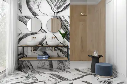 Pamesa Ceramica Настенная плитка, керамогранит Pamesa Ceamica At. Shu 1 60 х 120 см 483849 Pamesa Ceramica Настенная плитка, керамогранит Pamesa Ceamica At. Shu 1 60 х 120 см 483849
