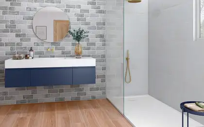 Pamesa Ceramica Настенная плитка, керамогранит Pamesa Ceamica At. Toba Gris 17 х 52 см 483852 Pamesa Ceramica Настенная плитка, керамогранит Pamesa Ceamica At. Toba Gris 17 х 52 см 483852