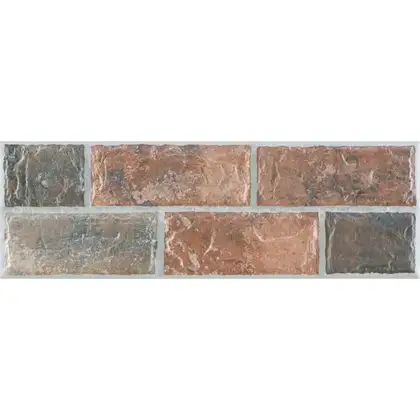 Pamesa Ceramica Настенная плитка, керамогранит Pamesa Ceamica At. Toba Marron 17 х 52 см 483853 Pamesa Ceramica Настенная плитка, керамогранит Pamesa Ceamica At. Toba Marron 17 х 52 см 483853