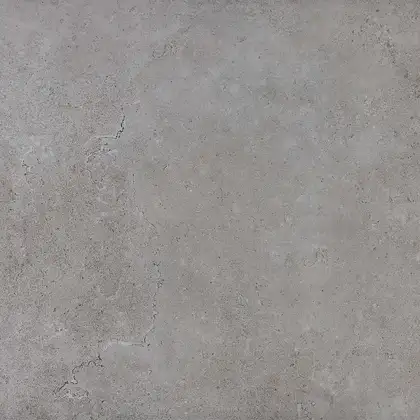 Pamesa Ceramica Argile Silver Керамогранит, 90x90 см (507832)