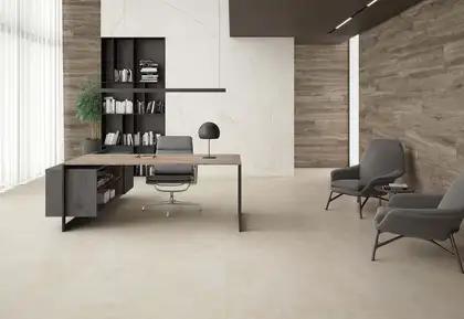 Pamesa Ceramica Керамогранит Pamesa Ceamica Argile Ivory 90 х 90 см 507834 Pamesa Ceramica Керамогранит Pamesa Ceamica Argile Ivory 90 х 90 см 507834