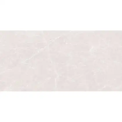 Pamesa Ceramica At. Murano Керамограніт, Білий (507838)