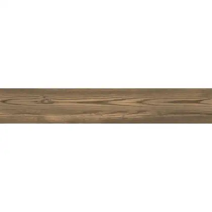 Pamesa Ceramica Керамогранит Pamesa Ceamica At. Cottage Magma 20 х 120 см 507976