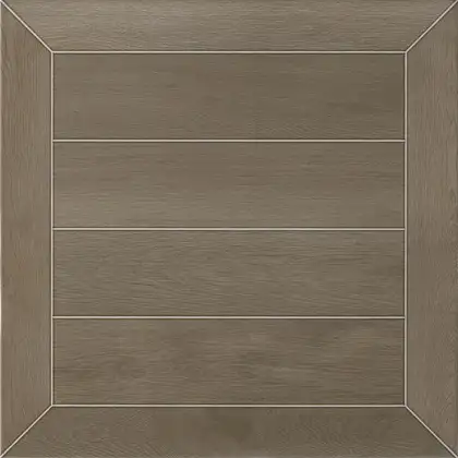 Pamesa Ceramica Керамогранит, напольная плитка Pamesa Ceamica At. Boreal Taupe 60,8 х 60,8 см 507983