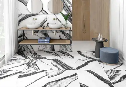 Pamesa Ceramica Керамогранит Pamesa Ceamica CR. Shu Mate 60 х 120 см 508012 Pamesa Ceramica Керамогранит Pamesa Ceamica CR. Shu Mate 60 х 120 см 508012