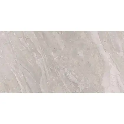 Pamesa Ceramica CR. Manaos White Керамогранит, белый (510582) Pamesa Ceramica CR. Manaos White Керамогранит, белый (510582)