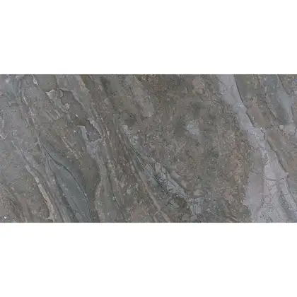 Pamesa Ceramica CR. Manaos Earth Керамогранит, Земляной (510583) Pamesa Ceramica CR. Manaos Earth Керамогранит, Земляной (510583)