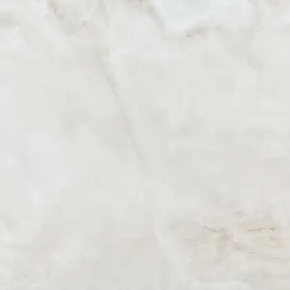 Pamesa Ceramica Pamesa Sardonyx White Керамогранит, белый (512249)