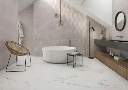 Pamesa Ceramica Torano Dorado Matt Керамогранит, золотистый (520051)