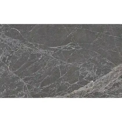 Pamesa Ceramica Настенная плитка Pamesa Ceamica At. Murano Gris 33,3 х 55 см (8 мм) 520094 Pamesa Ceramica Настенная плитка Pamesa Ceamica At. Murano Gris 33,3 х 55 см (8 мм) 520094