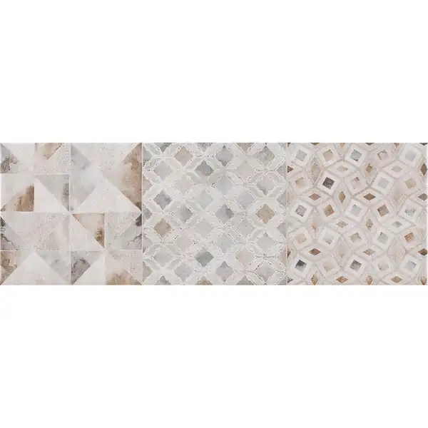 Декор настенный, керамогранит Almera Ceramica Caen Ancien 20 х 60 см 419646 Декор настенный, керамогранит Almera Ceramica Caen Ancien 20 х 60 см 419646