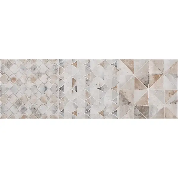 Декор настенный, керамогранит Almera Ceramica Caen Ancien 20 х 60 см 419646 Декор настенный, керамогранит Almera Ceramica Caen Ancien 20 х 60 см 419646