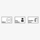 Смеситель для кухни Hansgrohe Aqittura M91 FilterSystem 240, 1jet (цвет - сталь) 76802800