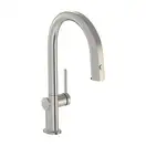 Hansgrohe Aqittura M91 FilterSystem 210, сталь (76803800)