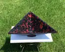 Snail Умивальник «Пегас» Гранат T102 (114T102)