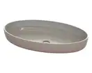 Snail Умивальник «Фараон» А700М Кава МАТ (169A700M)