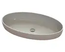 Snail Умивальник «Фараон» А800М Маренго МАТ (169A800M)