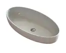 Snail Умивальник «Фараон»  А800 Маренго глянець (169A800)