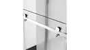 Душова Кабіна REA Nixon 80x150 P KPL-K5010-K5009 (KPL-5010-5009)