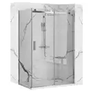 Душова Кабіна REA Nixon 90x120 L KPL-K5011-K5002 (KPL-5011-5002)