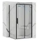 Душова Кабіна REA Rapid Slide 140x100 KPL-6404-6423