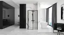 Душова Кабіна REA Rapid Slide 150x90 KPL-6405-6422