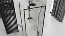 Душова Кабіна REA Rapid Swing 120x80 KPL-6413-6421