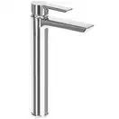 Rea Argus Chrome Смеситель для раковины, хром (REA-B6209)
