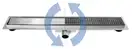 Трап для душа REA PURE NEO 70 см (REA-G0092)