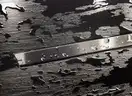 Трап для душа REA PURE NEO 70 см (REA-G0092)