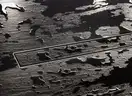 Трап для душа REA PURE NEO 70 см (REA-G0092)