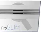 Трап для душа REA NEO SLIM PRO 50 см (REA-G8749)