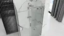 Душевая кабина REA MARTEN 80X100 (REA-K4000)