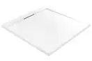 Душевой поддон REA GRAND 90X120 WHITE (REA-K4591)