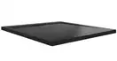 Душевой поддон REA GRAND 90X120 BLACK (REA-K4594)
