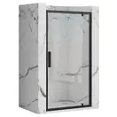Душевая дверь REA RAPID SWING 90 (REA-K6409)
