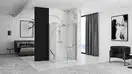 Душова Кабіна REA Morgan 90x90 REA-K7400