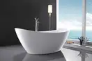 Ванна REA Ferrano 160 REA-W0150
